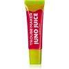 Trouble Maker Juno Juice Lipgloss 10 ml