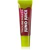 Trouble Maker Juno Juice Lipgloss 10 ml