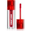Trouble Maker Cheat Code Cheat Code 3 ml