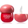 Trouble Maker Little Pudding Lip + Cheek Mousse 5 g