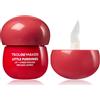 Trouble Maker Little Pudding Lip + Cheek Mousse 5 g