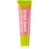 Trouble Maker Juno Juice Lipgloss 10 ml
