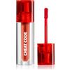Trouble Maker Cheat Code Cheat Code 3 ml
