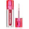 Trouble Maker Chaos Gloss Chaos Gloss 3 ml