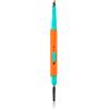 Trouble Maker Feral Brow Blade Feral Brow Blade 0.12 g