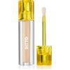 Trouble Maker Ditto Ditto 4 ml