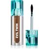 Trouble Maker Evil Twin Tinted Brow Gel 3 ml