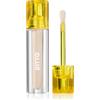 Trouble Maker Ditto Ditto 4 ml