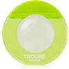 Trouble Maker Bubble Trouble Lip Gloss 12 ml