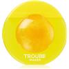 Trouble Maker Bubble Trouble Lip Gloss 12 ml