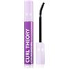 Trouble Maker Curl Theory Curl Theory 7 ml