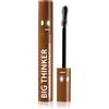 Trouble Maker Big Thinker Big Thinker 7 ml
