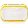 Trouble Maker Bad Press Setting Powder 4.5 g