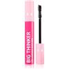 Trouble Maker Big Thinker Big Thinker 7 ml