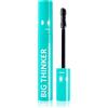 Trouble Maker Big Thinker Big Thinker 7 ml