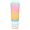 Fanola FAN Beach Mask 250 ml
