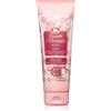 Tesori d'Oriente Ikigai 250 ml