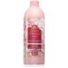 Tesori d'Oriente Ikigai 500 ml