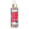 Tesori d'Oriente Ayurveda Ayurveda 200 ml