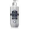 Tesori d'Oriente White Musk Body Lotion 400 ml