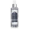 Tesori d'Oriente White Musk Body Mist 200 ml