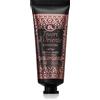Tesori d'Oriente Hammam 75 ml