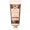 Tesori d'Oriente Byzantium 75 ml