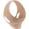 Zoë Ayla Face Wrap Face wrap 1 pz