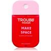 Trouble Maker Make Space Make Space 45 ml
