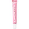 Trouble Maker Peculiar Peptide Peculiar Peptide 10 ml