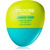 Trouble Maker Genius Grip Hydrating Primer 20 ml
