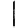 Trouble Maker Mischief Kohl Eyeliner Pencil 1.2 g