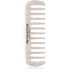 Revolution Haircare Natural Curl Wide Tooth Comb 1 pz