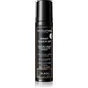 Revolution Haircare Root Touch Up 75 ml