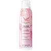 Revolution Haircare Dry Shampoo Volume 200 ml