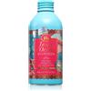 Tesori d'Oriente Ayurveda Ayurveda 250 ml