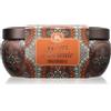 Tesori d'Oriente Lotus 200 g