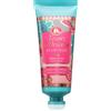 Tesori d'Oriente Ayurveda Ayurveda 75 ml
