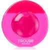 Trouble Maker Bubble Trouble Lip Gloss 12 ml