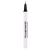 Trouble Maker Nova Glitter Liquid Eyeliner Pen 0.5 ml