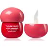 Trouble Maker Little Pudding Lip + Cheek Mousse 5 g