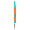 Trouble Maker Feral Brow Blade Feral Brow Blade 0.12 g