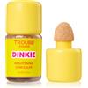 Trouble Maker Dinkie Dinkie 6 ml
