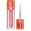 Trouble Maker Shimmie Gloss Shimmie Gloss 3 ml