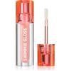 Trouble Maker Shimmie Gloss Shimmie Gloss 3 ml