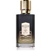 Ex Nihilo Amber Sky 100 ml