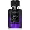Captain Fawcett John Petrucci's Nebula Eau de Parfum 50 ml