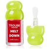 Trouble Maker Melt Down Lip Oil 3 ml