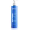Rilastil Skin Reset Skin Reset 200 ml