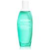 Biotherm Eau Vitaminée Citrus Tonic 100 ml